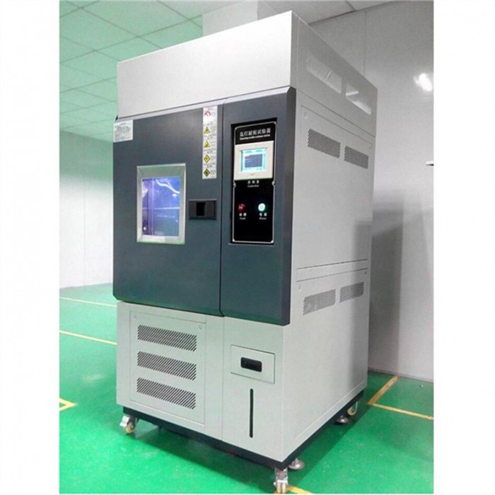 爱佩科技 AP-XD 氙弧灯照射老化箱 氙灯老化试验箱图5