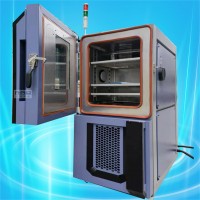 爱佩科技 AP-KS 快速升降温试验箱 快速温变箱