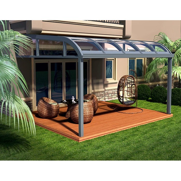 宝安丰富多彩阳光板_颜色多价格实在_工厂发货