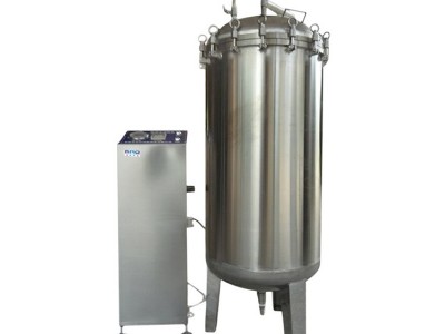 爱佩科技 AP-LY IP等级淋雨试验箱图3