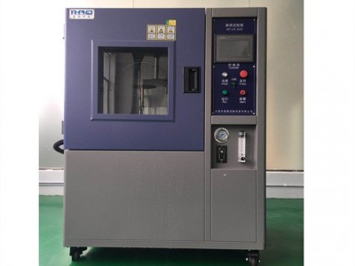 爱佩科技 AP-LY IP等级淋雨试验箱图4