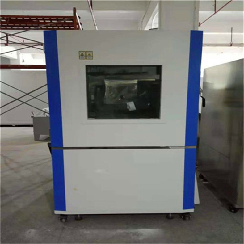 砂尘1.jpg 砂尘1.jpg