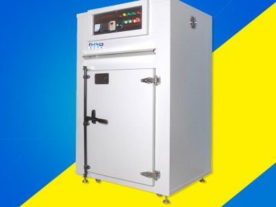 爱佩科技 AP-KX 精密烘箱