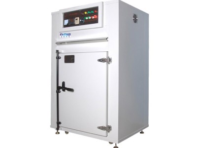 爱佩科技 AP-KX 精密烘箱图2