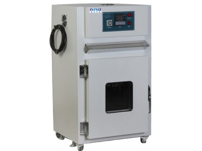 爱佩科技 AP-KX 精密烘箱图3