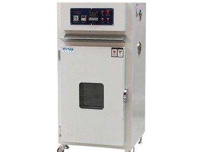 爱佩科技 AP-KX 精密烘箱图4