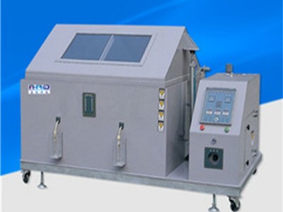 爱佩科技 AP-YW 盐水喷雾试验机