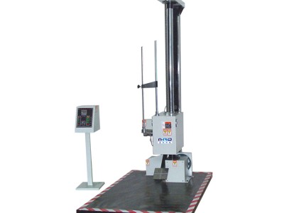 爱佩科技 AP-DL 单臂跌落试验机图2