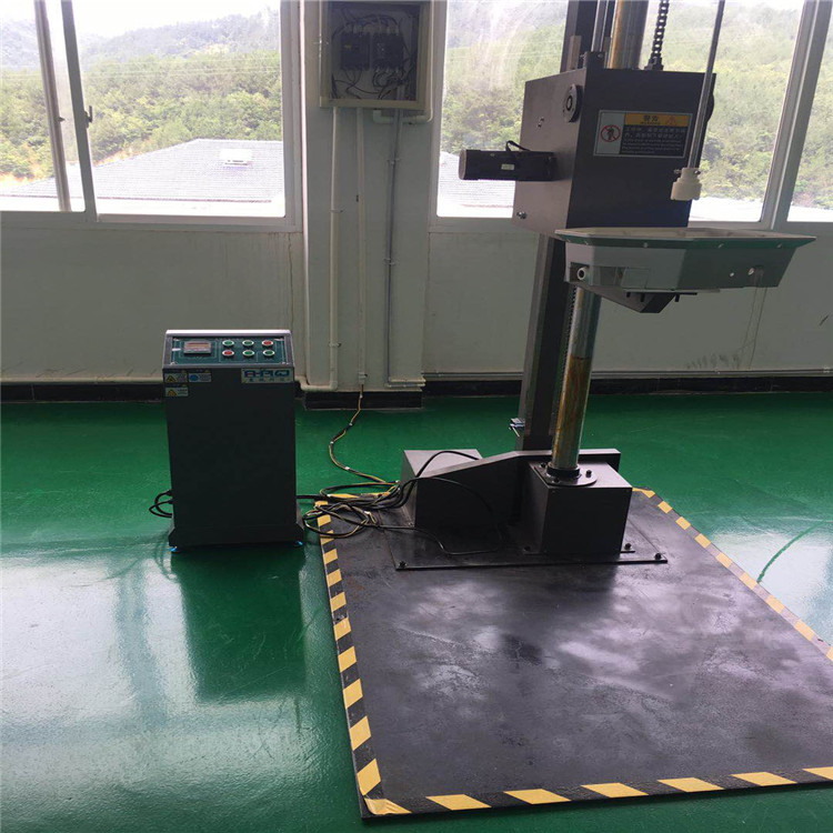 跌落机0.jpg 跌落机0.jpg