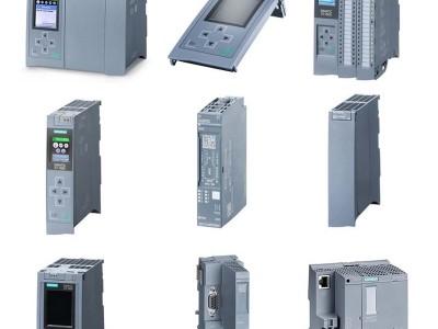 西门子代理商/西门子销售/工业自动化全系列产品图3