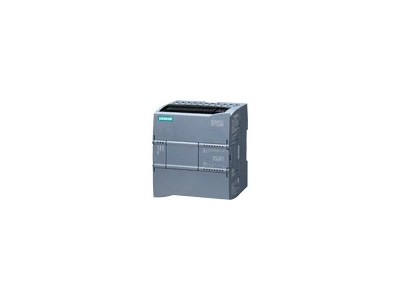 西门子代理商/西门子销售/工业自动化全系列产品图2