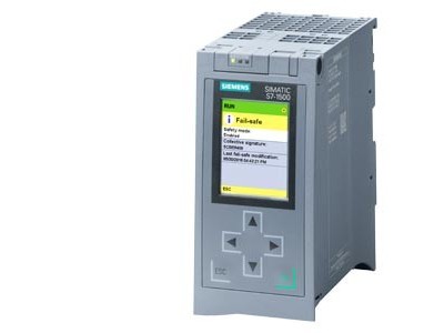 西门子代理商/西门子销售/工业自动化全系列产品图3