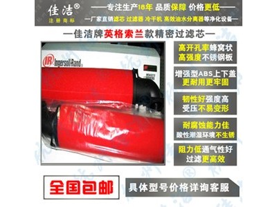 24241952新款精密过滤器滤芯