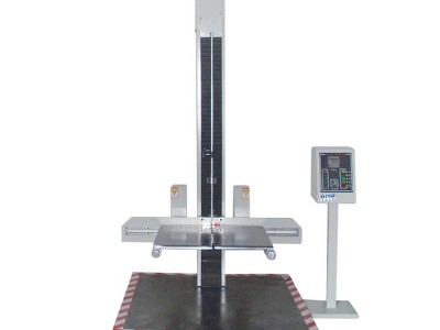 爱佩科技 AP-DL 双翼跌落试验机图2