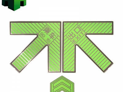 南通2号线屏蔽门大箭头，站厅地面不锈钢指示标牌，上下车箭头