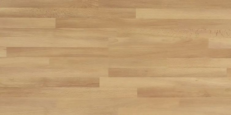 木地板尺寸多少为好，有哪些规格的？