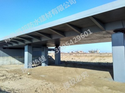 聚碳硅氧烷防腐涂装涂料图1