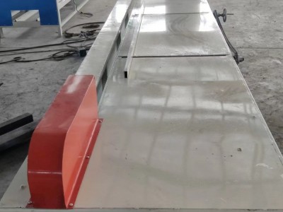 手推式平台式自动行走式工地切割锯设备提供技术支持安装定制图2