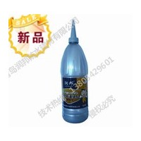 水泥路面专用灌缝胶