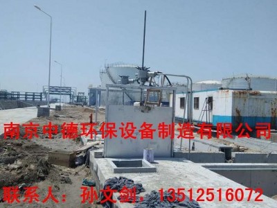 南京中德直销CBZM不锈钢插板闸门，渠道闸门，304或316