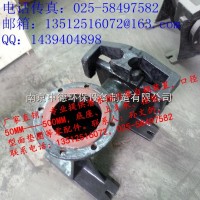 南京中德大量提供潜水排污泵自耦，底