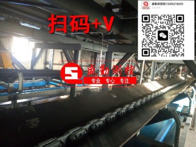 链码储箱式（链码卷扬式）盘式链码自动链码标定装置