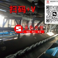 链码储箱式（链码卷扬式）盘式链码自动链码标定装置