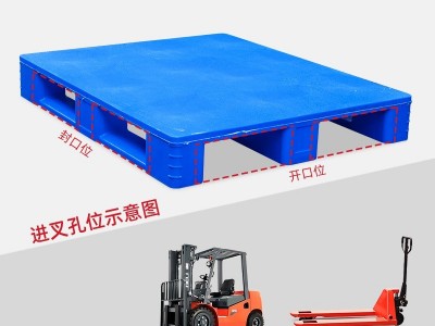 湖南怀化自动化立体库1210平板川字焊接货架托盘图3