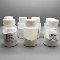 夜光粉，荧光粉，蓄光自发光粉，丝印注塑夜光粉