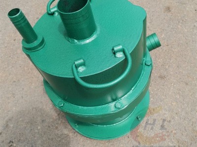 矿下排污泵动污水抽水泵 矿用泵现货