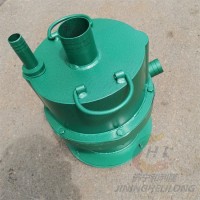 矿下排污泵动污水抽水泵 矿用泵现货