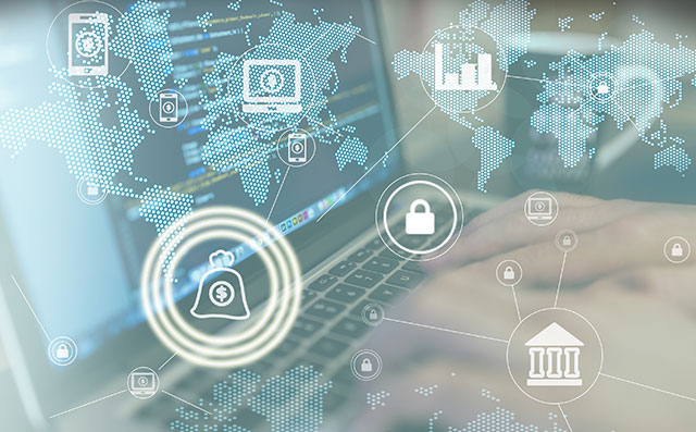 C语言和其他语言的区别