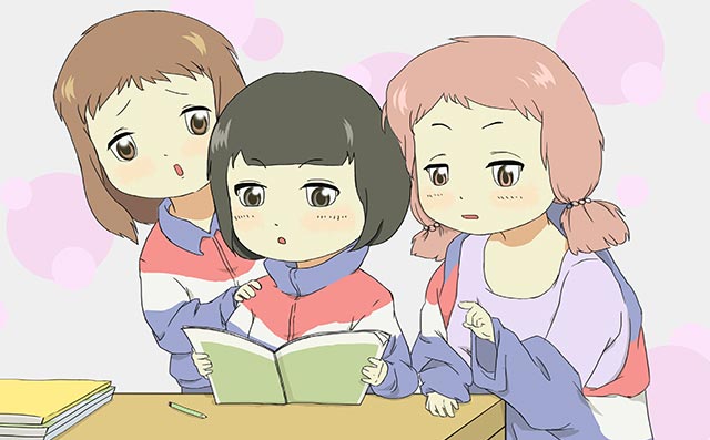 python基础编程好学吗