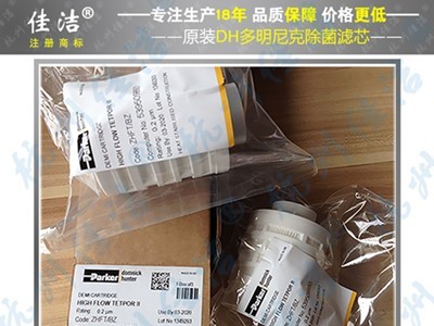 原装 多明尼克汉德ZHFT/BZ ZHFT-AZ