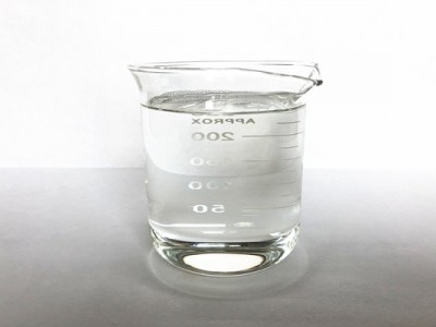 长沙地表水反渗透膜絮凝剂产品物流运输图2