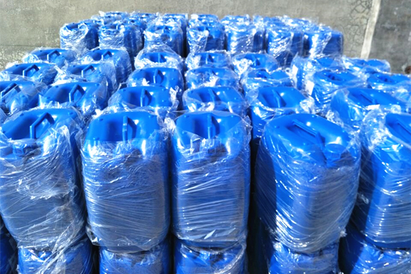 反渗透膜絮凝剂 反渗透膜絮凝剂