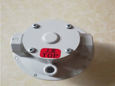 itokoki  SGX-40NZ日本伊藤零压阀图2