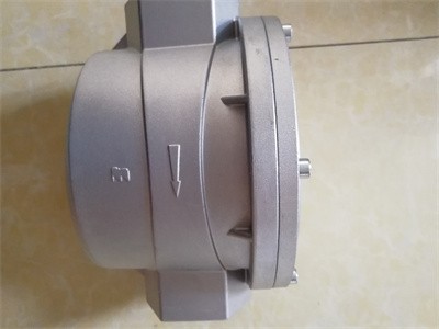 Elektrogas伊莱克斯FG86A燃过滤器图2