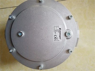 Elektrogas伊莱克斯FG86A燃过滤器