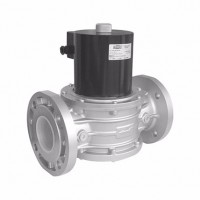 MADAS马达斯EVPF/NC快开快闭电磁阀