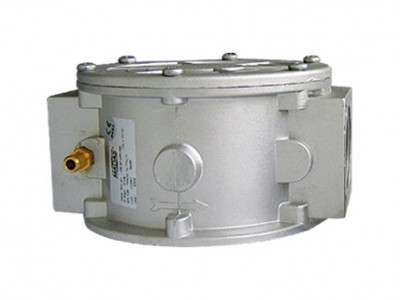 意大利MADAS马达斯FM系列燃过滤器