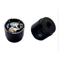 SCMS1614生产电磁有源蜂鸣器电声器件