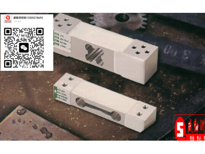 LPS称重传感器美国世铨LPS60KGLPS100KG