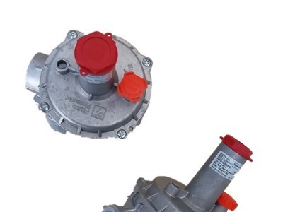 北京销售菲奥稳压阀30161 30162螺纹减压阀图3