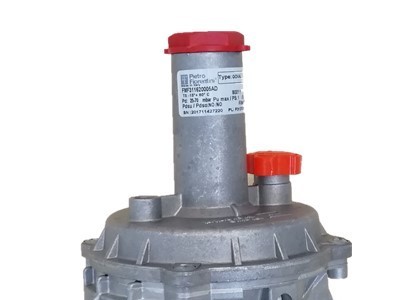 北京销售菲奥稳压阀30161 30162螺纹减压阀