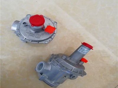 北京销售菲奥稳压阀30161 30162螺纹减压阀图2