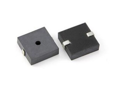 压电式 压电SCT1440蜂鸣器自动化生产 高品质蜂鸣器图2