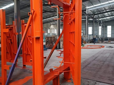 防水密闭门 多种型号 支持来图定制