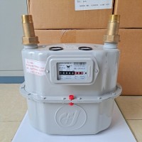 LMN-16 LMN-40工业计量表丹东