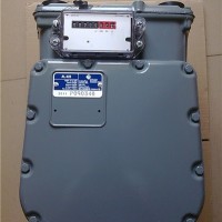 霍尼韦尔皮莫表AL-425中压表